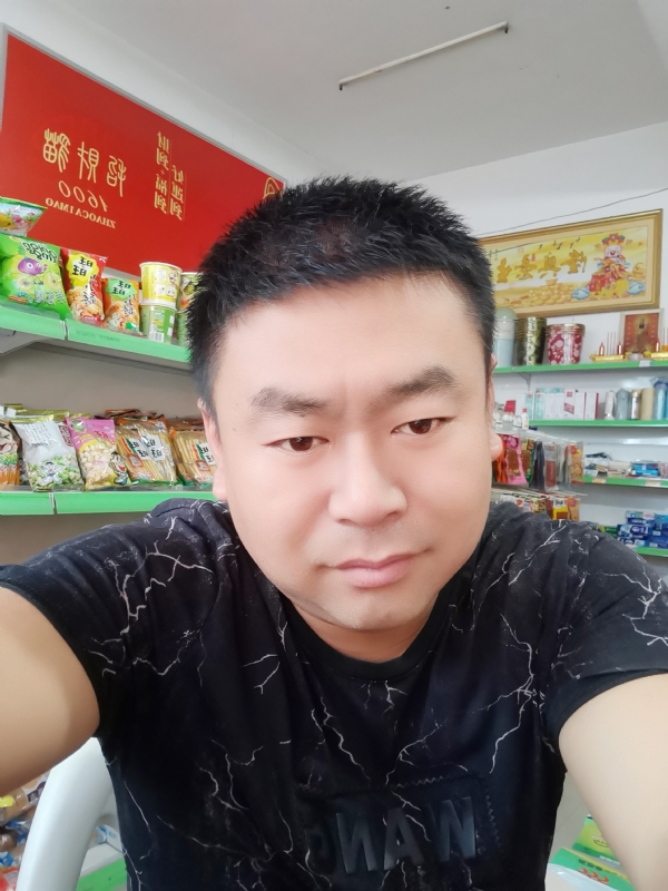 麻辣香锅的第一张照片--周至基督教相亲网